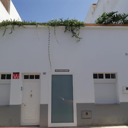 Appartamento Punta Brava Relax Puerto de la Cruz  Esterno foto