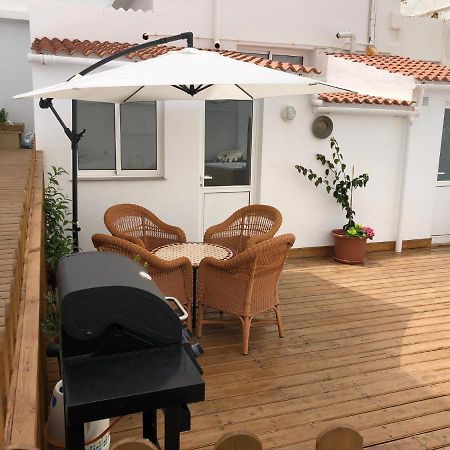 Appartamento Punta Brava Relax Puerto de la Cruz  Esterno foto